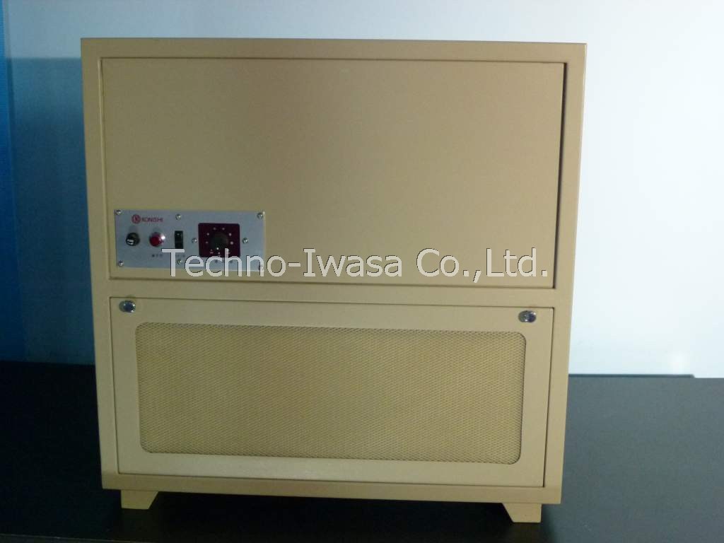 �d�C���W�o�@